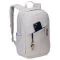 Thule TCAM-6115 Soft Sand sac à dos Sac à dos normal Sable Nylon, Polyester