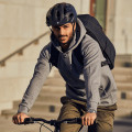 Thule Indago TCAM7116 Tinted Taupe 40,6 cm (16") Sac à dos