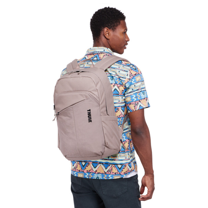 Thule Indago TCAM7116 Tinted Taupe 40,6 cm (16") Sac à dos