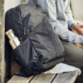 Thule Indago TCAM7116 Tinted Taupe 40,6 cm (16") Sac à dos