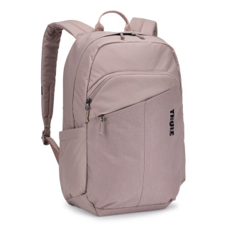 Thule Indago TCAM7116 Tinted Taupe 40,6 cm (16") Sac à dos