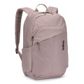 Thule Indago TCAM7116 Tinted Taupe 40,6 cm (16") Sac à dos