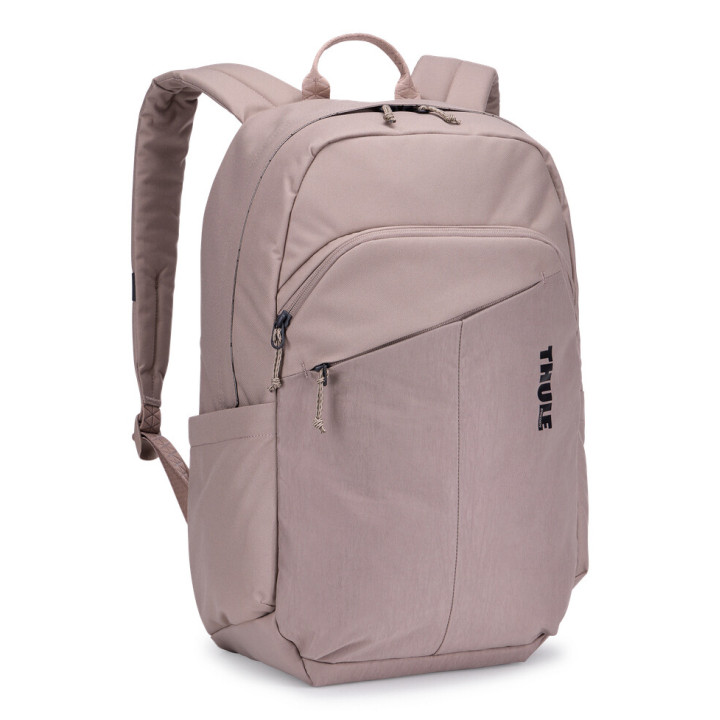 Thule Indago TCAM7116 Tinted Taupe 40,6 cm (16") Sac à dos