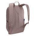 Thule Indago TCAM7116 Tinted Taupe 40,6 cm (16") Sac à dos