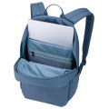 Thule TCAM-7116 Dark Slate sac à dos Sac à dos normal Bleu Nylon, Polyester