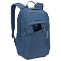 Thule TCAM-7116 Dark Slate sac à dos Sac à dos normal Bleu Nylon, Polyester