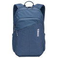 Thule TCAM-7116 Dark Slate sac à dos Sac à dos normal Bleu Nylon, Polyester