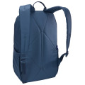 Thule TCAM-7116 Dark Slate sac à dos Sac à dos normal Bleu Nylon, Polyester