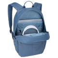 Thule TCAM-7116 Dark Slate sac à dos Sac à dos normal Bleu Nylon, Polyester