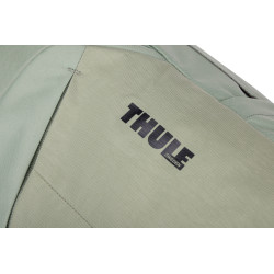 Thule TCAM-7116 Quiet Green sac à dos Sac à dos normal Vert Nylon, Polyester