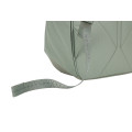 Thule TCAM-7116 Quiet Green sac à dos Sac à dos normal Vert Nylon, Polyester