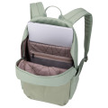 Thule TCAM-7116 Quiet Green sac à dos Sac à dos normal Vert Nylon, Polyester
