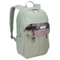 Thule TCAM-7116 Quiet Green sac à dos Sac à dos normal Vert Nylon, Polyester