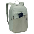 Thule TCAM-7116 Quiet Green sac à dos Sac à dos normal Vert Nylon, Polyester