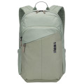 Thule TCAM-7116 Quiet Green sac à dos Sac à dos normal Vert Nylon, Polyester
