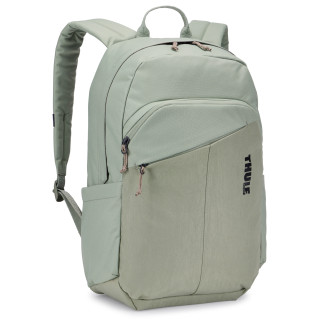 Thule TCAM-7116 Quiet Green sac à dos Sac à dos normal Vert Nylon, Polyester