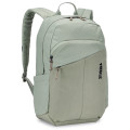 Thule TCAM-7116 Quiet Green sac à dos Sac à dos normal Vert Nylon, Polyester