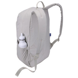 Thule TCAM-7116 Soft Sand sac à dos Sac à dos normal Sable Nylon, Polyester