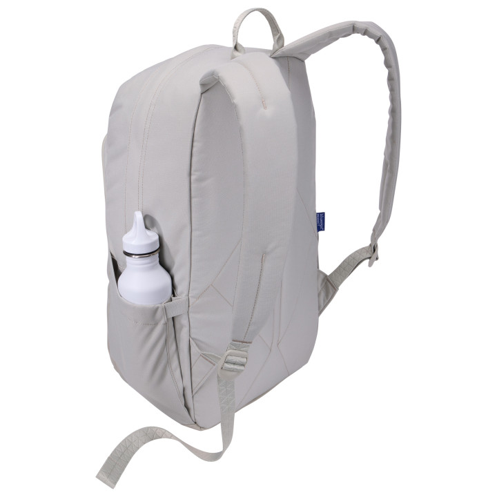 Thule TCAM-7116 Soft Sand sac à dos Sac à dos normal Sable Nylon, Polyester