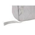 Thule TCAM-7116 Soft Sand sac à dos Sac à dos normal Sable Nylon, Polyester