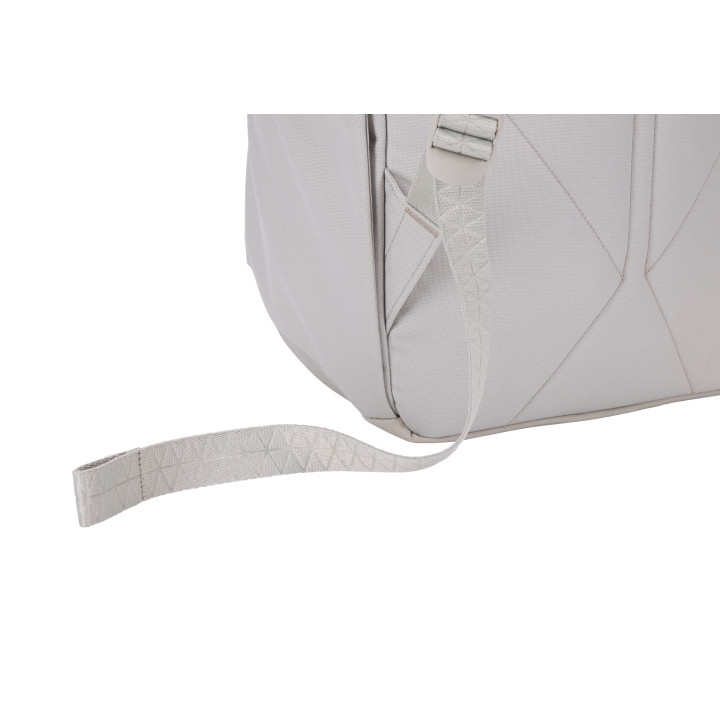 Thule TCAM-7116 Soft Sand sac à dos Sac à dos normal Sable Nylon, Polyester