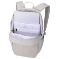 Thule TCAM-7116 Soft Sand sac à dos Sac à dos normal Sable Nylon, Polyester