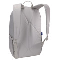 Thule TCAM-7116 Soft Sand sac à dos Sac à dos normal Sable Nylon, Polyester