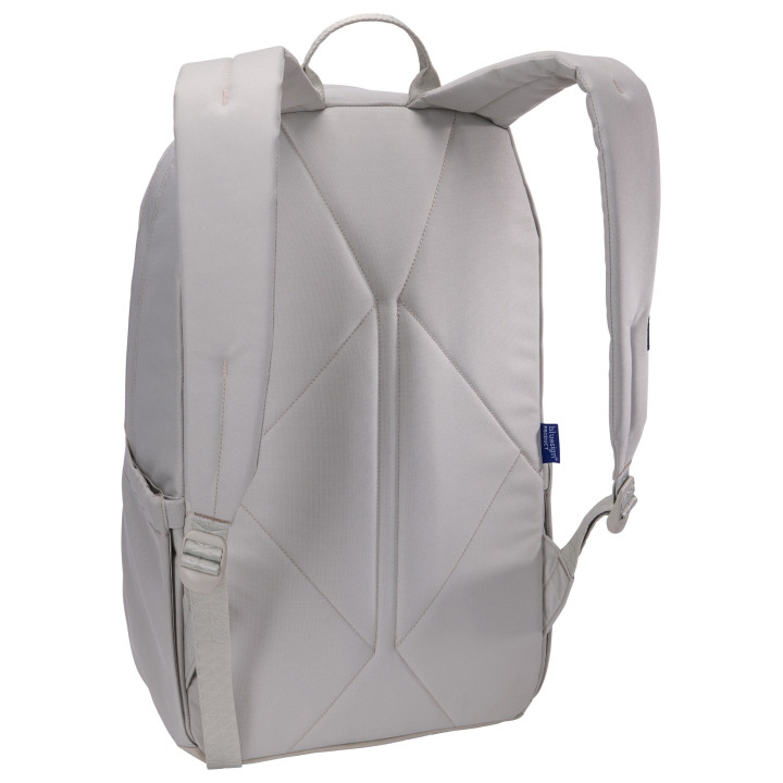 Thule TCAM-7116 Soft Sand sac à dos Sac à dos normal Sable Nylon, Polyester