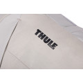 Thule TCAM-7116 Soft Sand sac à dos Sac à dos normal Sable Nylon, Polyester
