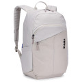 Thule TCAM-7116 Soft Sand sac à dos Sac à dos normal Sable Nylon, Polyester