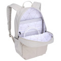 Thule TCAM-7116 Soft Sand sac à dos Sac à dos normal Sable Nylon, Polyester
