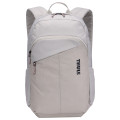 Thule TCAM-7116 Soft Sand sac à dos Sac à dos normal Sable Nylon, Polyester