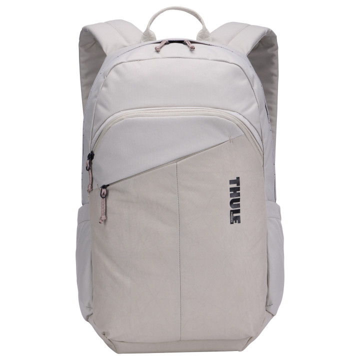 Thule TCAM-7116 Soft Sand sac à dos Sac à dos normal Sable Nylon, Polyester