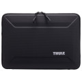 Thule TGSE2557 Black 40,6 cm (16") Housse Noir