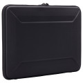 Thule TGSE2557 Black 40,6 cm (16") Housse Noir