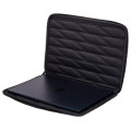 Thule TGSE2557 Black 40,6 cm (16") Housse Noir