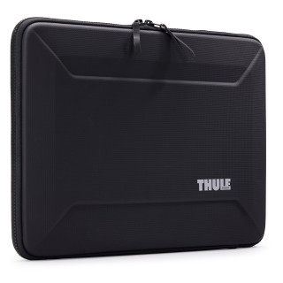 Thule TGSE2557 Black 40,6 cm (16") Housse Noir