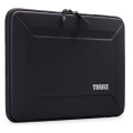 Thule TGSE2557 Black 40,6 cm (16") Housse Noir