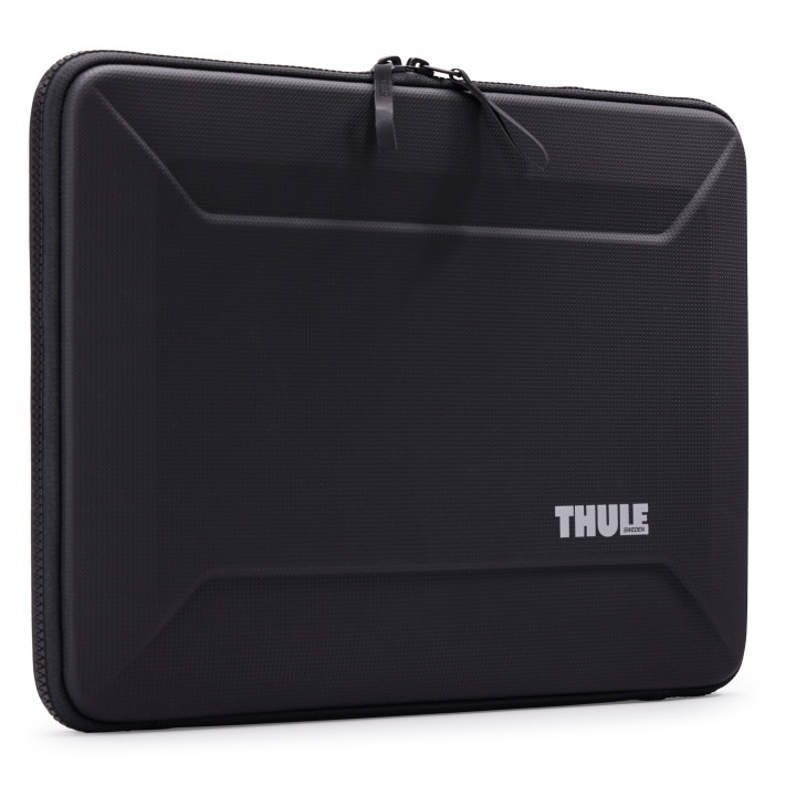 Thule TGSE2557 Black 40,6 cm (16") Housse Noir