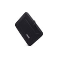 Thule TGSE2557 Black 40,6 cm (16") Housse Noir