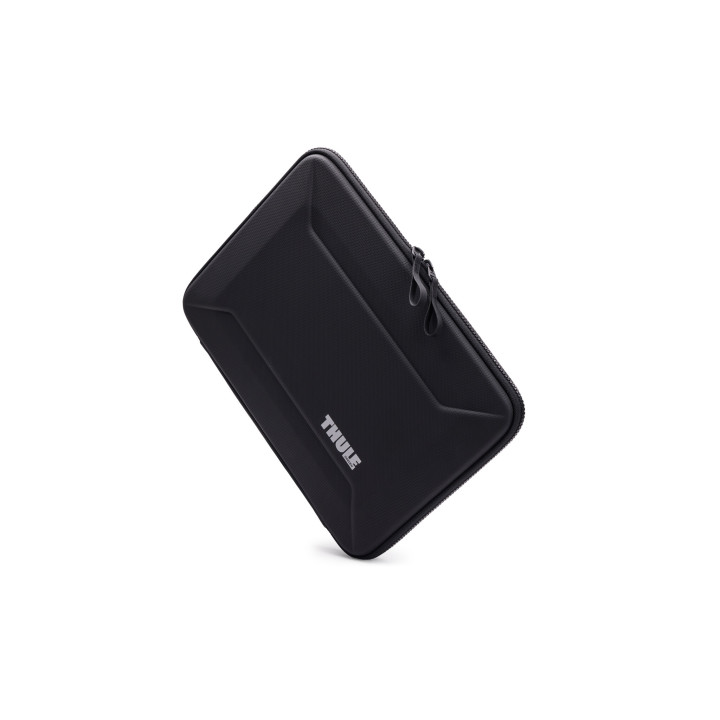 Thule TGSE2557 Black 40,6 cm (16") Housse Noir