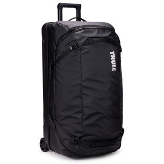 Thule Chasm TCWD232 Black Chariot Carapace molle Noir Polyester