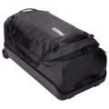 Thule Chasm TCWD232 Black Chariot Carapace molle Noir Polyester