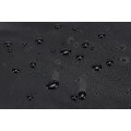 Thule Chasm TCWD232 Black Chariot Carapace molle Noir Polyester