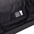 Thule Chasm TCWD232 Black Chariot Carapace molle Noir Polyester
