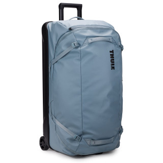 Thule Chasm TCWD232 Pond Gray Chariot Carapace molle Gris Polyester