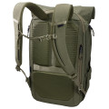 Thule Paramount PARABP3116 Soft Green sac à dos Sac à dos normal Vert Nylon, Polyester