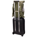 Thule Paramount PARABP3116 Soft Green sac à dos Sac à dos normal Vert Nylon, Polyester