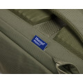 Thule Paramount PARABP3116 Soft Green sac à dos Sac à dos normal Vert Nylon, Polyester