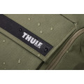Thule Paramount PARABP3116 Soft Green sac à dos Sac à dos normal Vert Nylon, Polyester